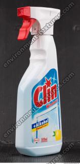 cleaning bottle spray 0008